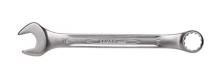 Bahco 111M-12 - Combination Wrench, 12 mm