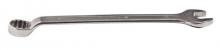 Bahco 1952M-10 - Combination Wrench, Offset, 10 mm