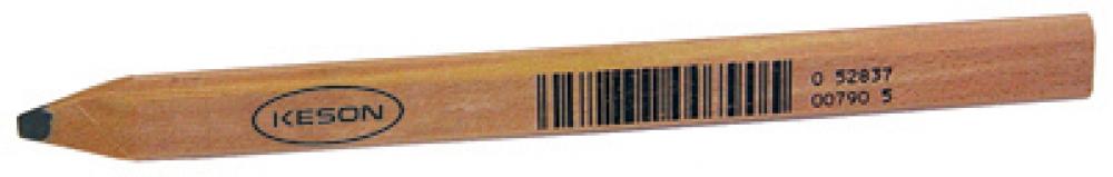 CARPENTER PENCILS, ORANGE, BLACK LEAD, PACK OF 72<span class=' ItemWarning' style='display:block;'>Item is usually in stock, but we&#39;ll be in touch if there&#39;s a problem<br /></span>