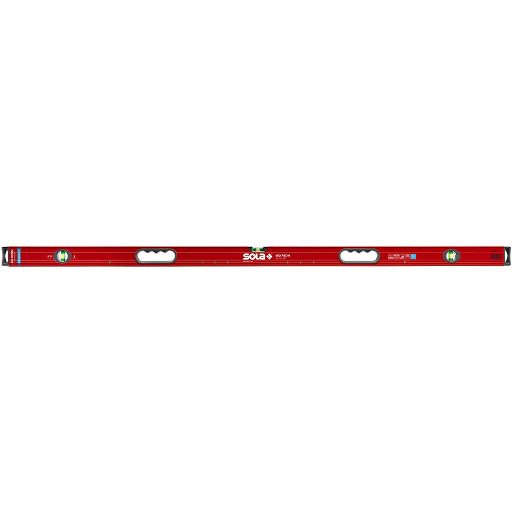 SOLA, BOX-BEAM, 3 FOCUS-60 VIALS, 59&#34;, LATERAL MAGNETIC<span class=' ItemWarning' style='display:block;'>Item is usually in stock, but we&#39;ll be in touch if there&#39;s a problem<br /></span>