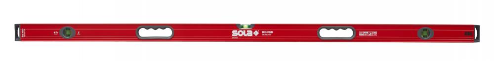 SOLA, BOX-BEAM, 3 FOCUS-60 VIALS, 59&#34;<span class=' ItemWarning' style='display:block;'>Item is usually in stock, but we&#39;ll be in touch if there&#39;s a problem<br /></span>