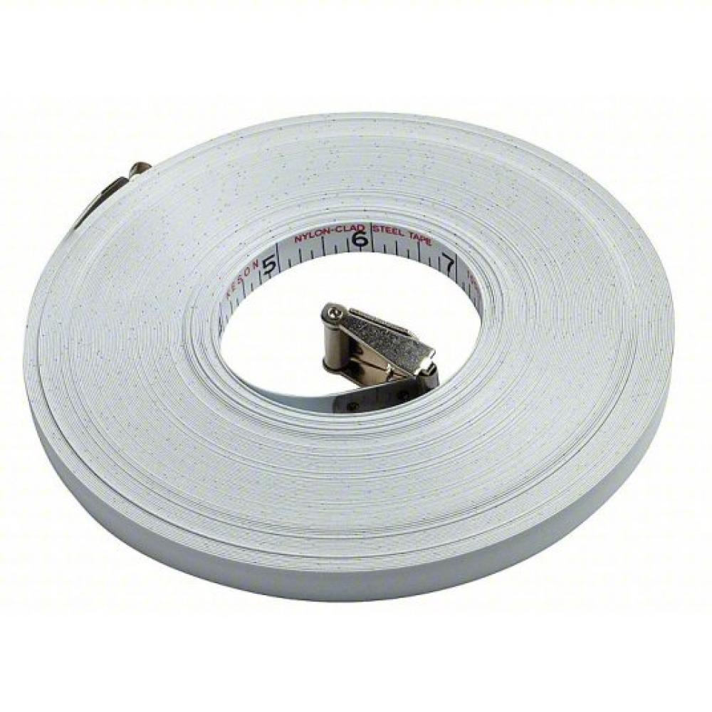 300 FT NYLON TAPE REFILL - 10 SERIES<span class=' ItemWarning' style='display:block;'>Item is usually in stock, but we&#39;ll be in touch if there&#39;s a problem<br /></span>