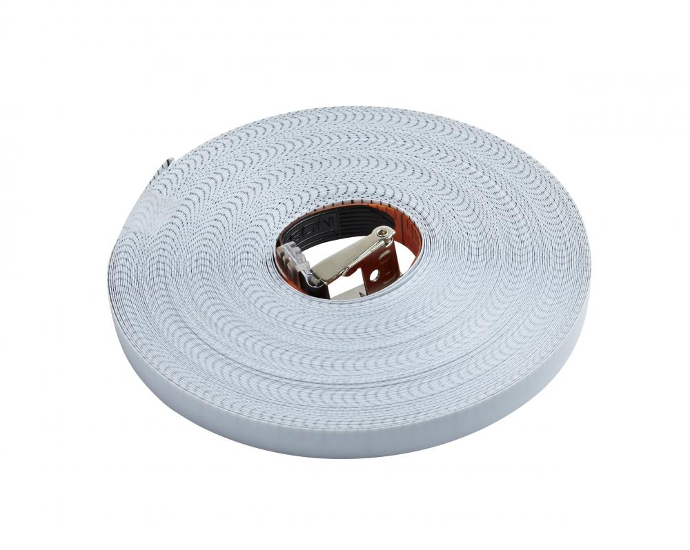 30M/30M, FIBERGLASS TAPE 2 SIDE REFILL<span class=' ItemWarning' style='display:block;'>Item is usually in stock, but we&#39;ll be in touch if there&#39;s a problem<br /></span>