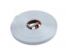 Keson RF18M100 - 100 FT & 30M, FIBERGLASS TAPE REFILL FT & IN/METRIC