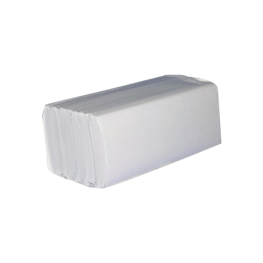 Lens Cleaning Tissues - 6&#34; x 5&#34;<span class=' ItemWarning' style='display:block;'>Item is usually in stock, but we&#39;ll be in touch if there&#39;s a problem<br /></span>