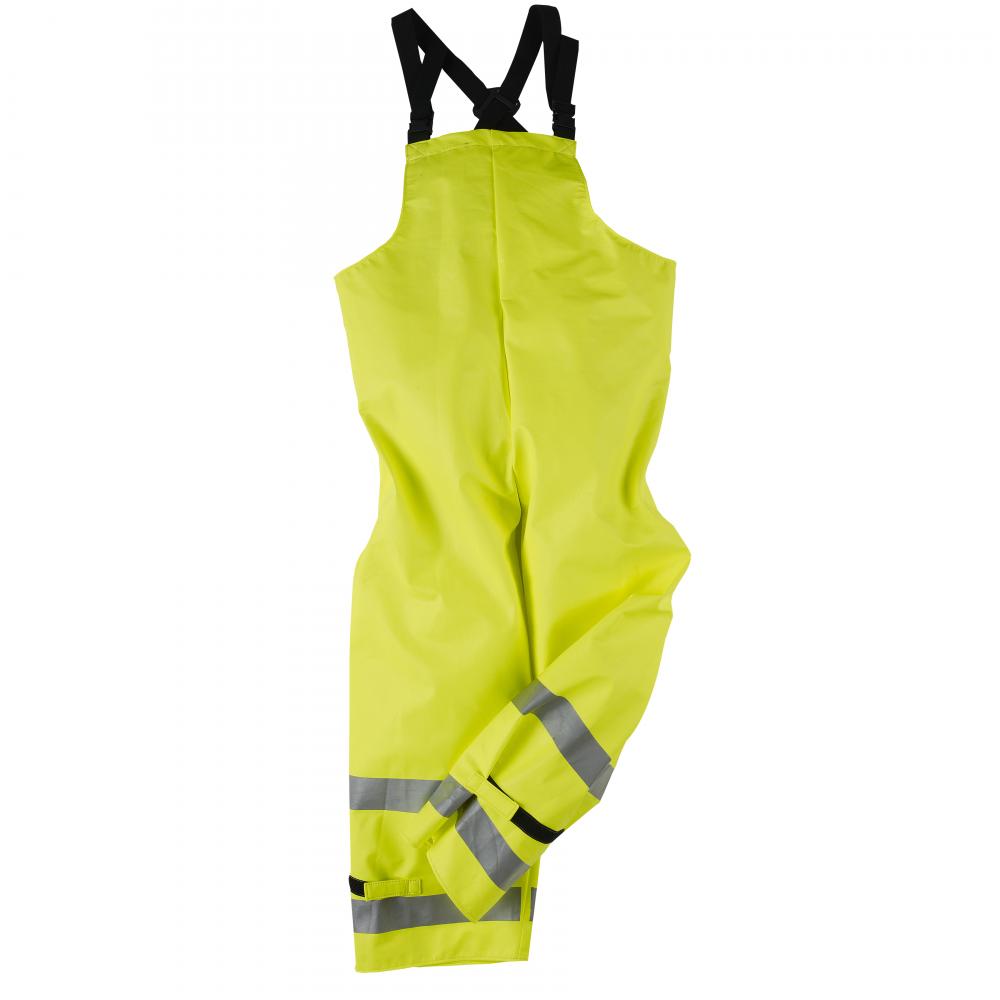 217BT Flex Arc Bib Trouser - Lime - Size M<span class=' ItemWarning' style='display:block;'>Item is usually in stock, but we&#39;ll be in touch if there&#39;s a problem<br /></span>