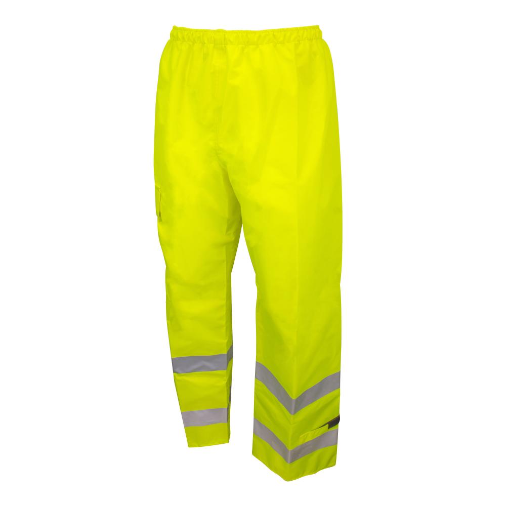 7002ET Telcom Trouser - Lime - Size XL<span class=' ItemWarning' style='display:block;'>Item is usually in stock, but we&#39;ll be in touch if there&#39;s a problem<br /></span>