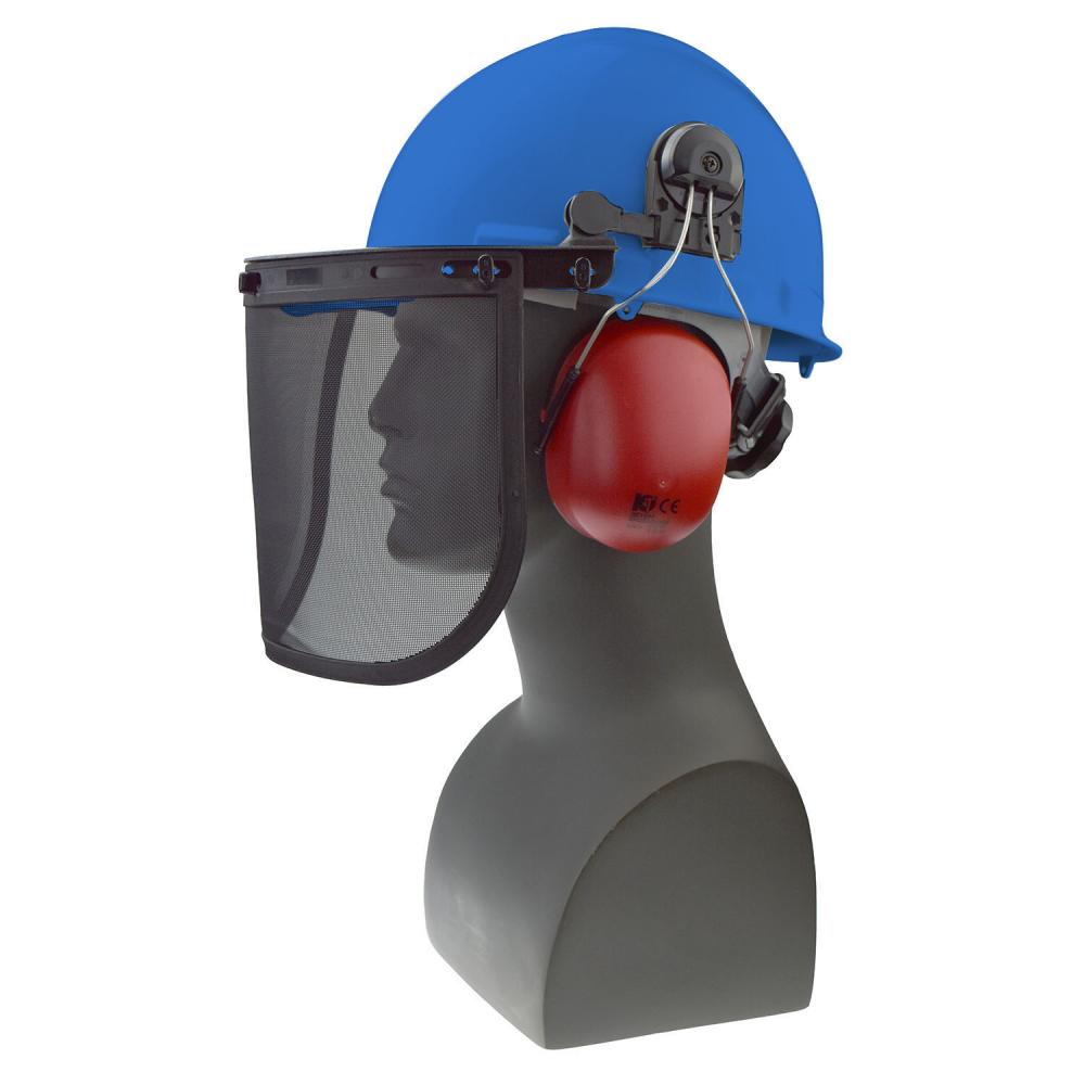 Ratchet Loggers Combo - Blue<span class=' ItemWarning' style='display:block;'>Item is usually in stock, but we&#39;ll be in touch if there&#39;s a problem<br /></span>