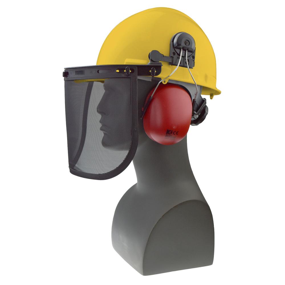 Ratchet Loggers Combo - Yellow<span class=' ItemWarning' style='display:block;'>Item is usually in stock, but we&#39;ll be in touch if there&#39;s a problem<br /></span>