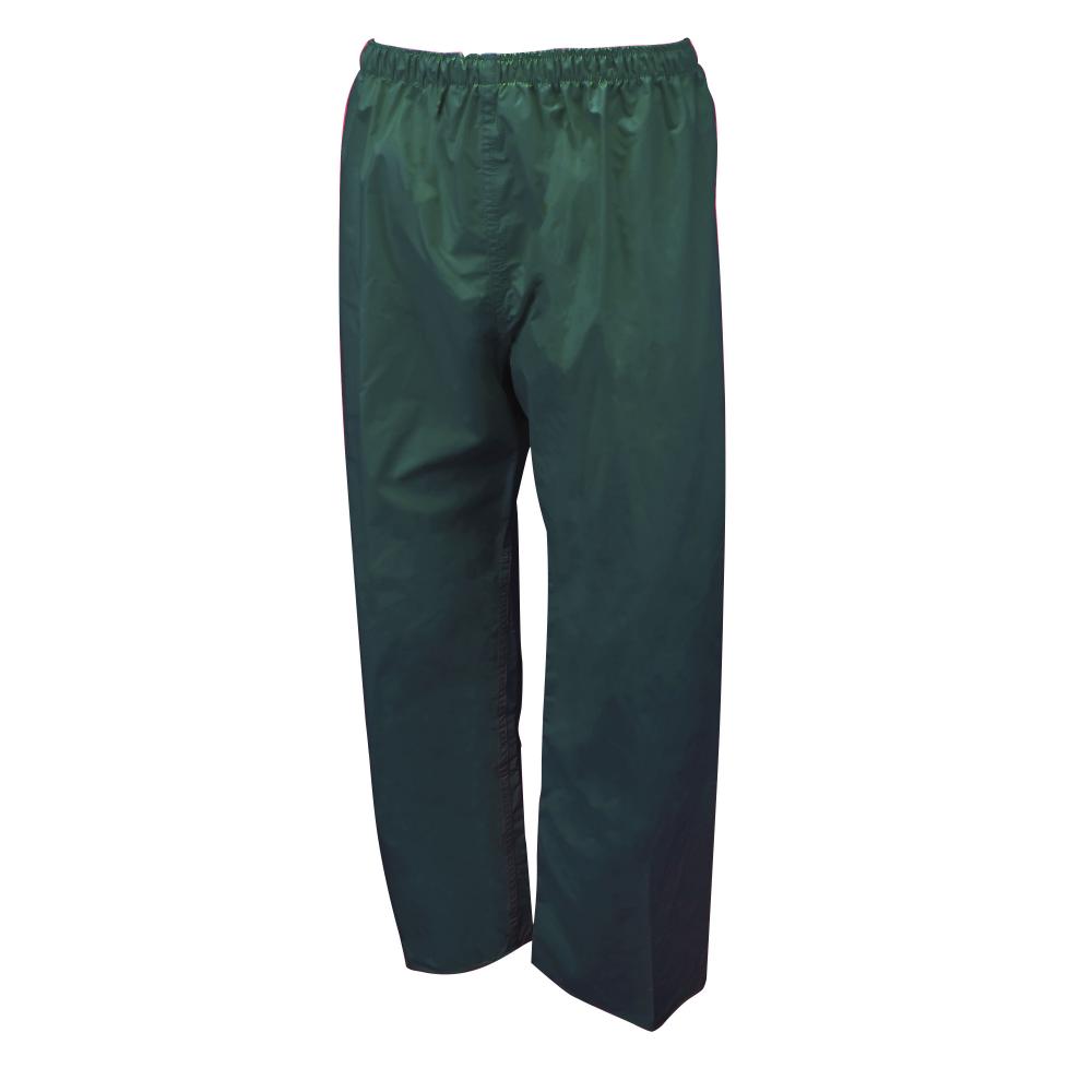 35ET Universal Trouser - Green - Size 2X<span class=' ItemWarning' style='display:block;'>Item is usually in stock, but we&#39;ll be in touch if there&#39;s a problem<br /></span>