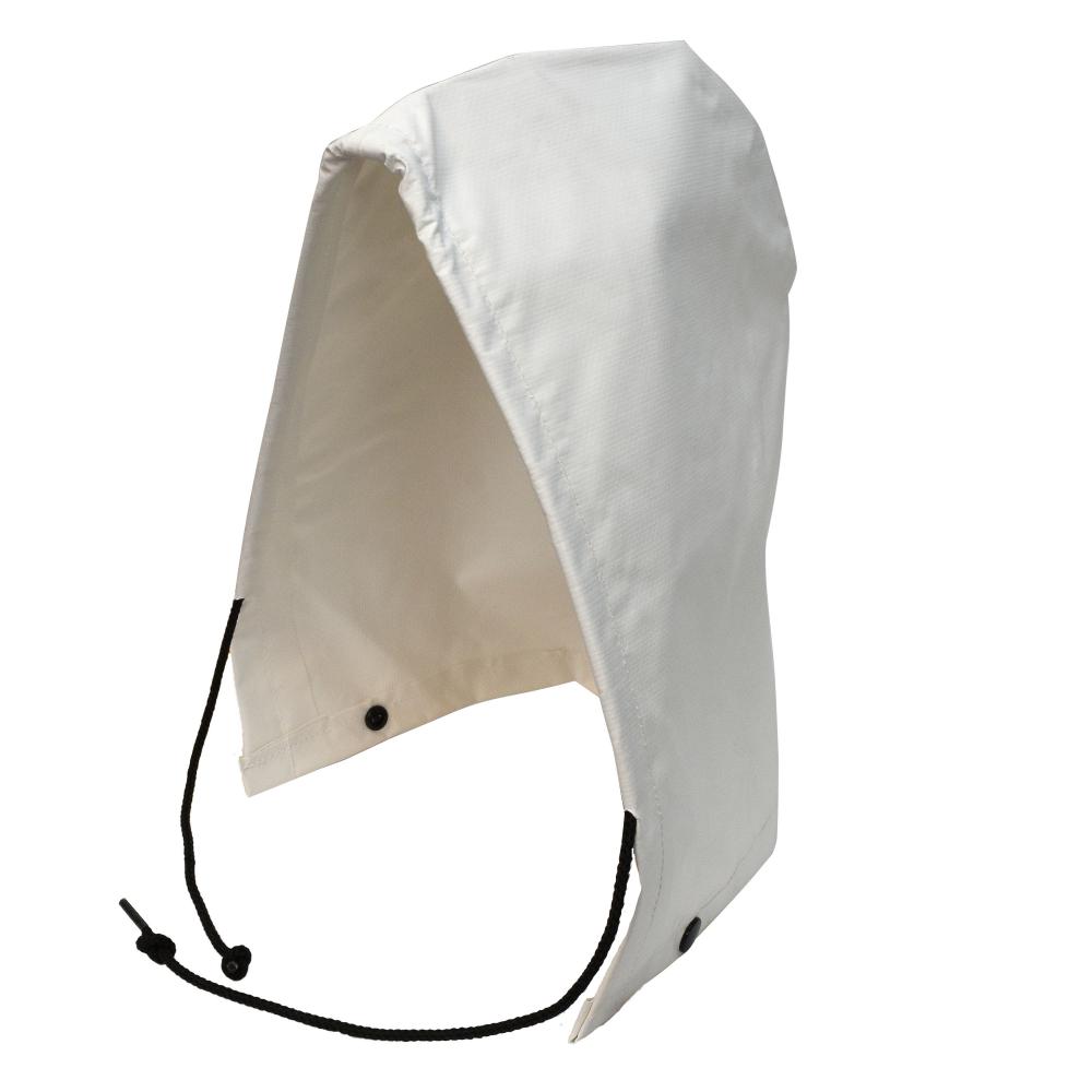 HT35HO Hydro Tec Hood - White - Universal Size<span class=' ItemWarning' style='display:block;'>Item is usually in stock, but we&#39;ll be in touch if there&#39;s a problem<br /></span>