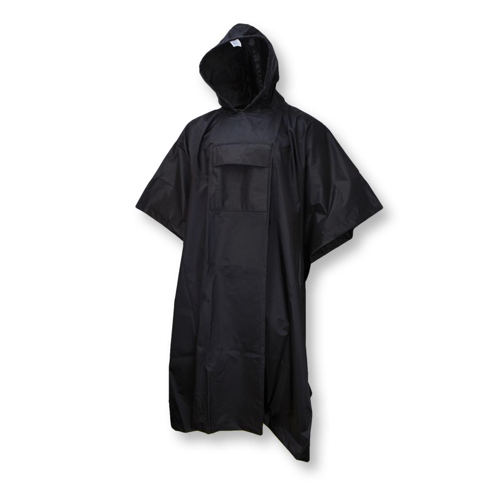 77P Sani Light Poncho - Navy - Universal Size<span class=' ItemWarning' style='display:block;'>Item is usually in stock, but we&#39;ll be in touch if there&#39;s a problem<br /></span>