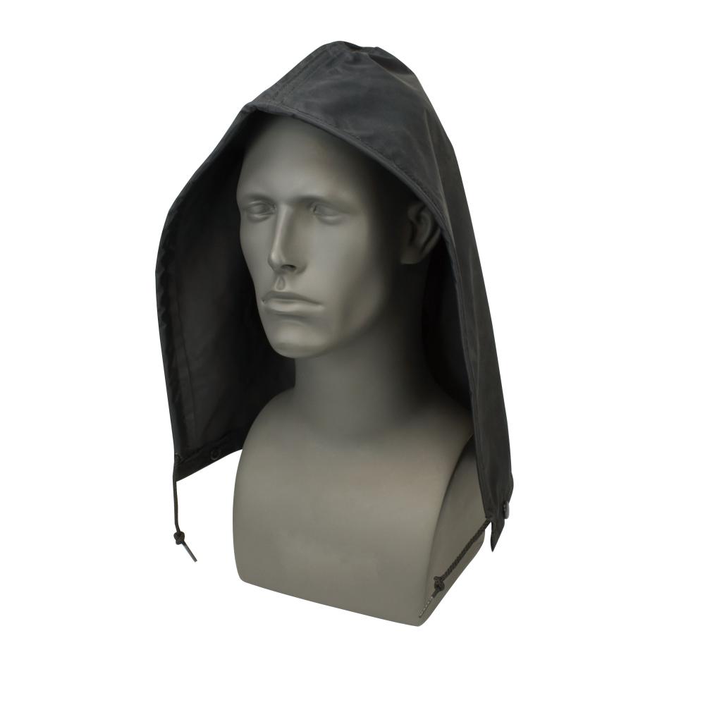 77HO Sani Light Hood - Black - Size U<span class=' ItemWarning' style='display:block;'>Item is usually in stock, but we&#39;ll be in touch if there&#39;s a problem<br /></span>