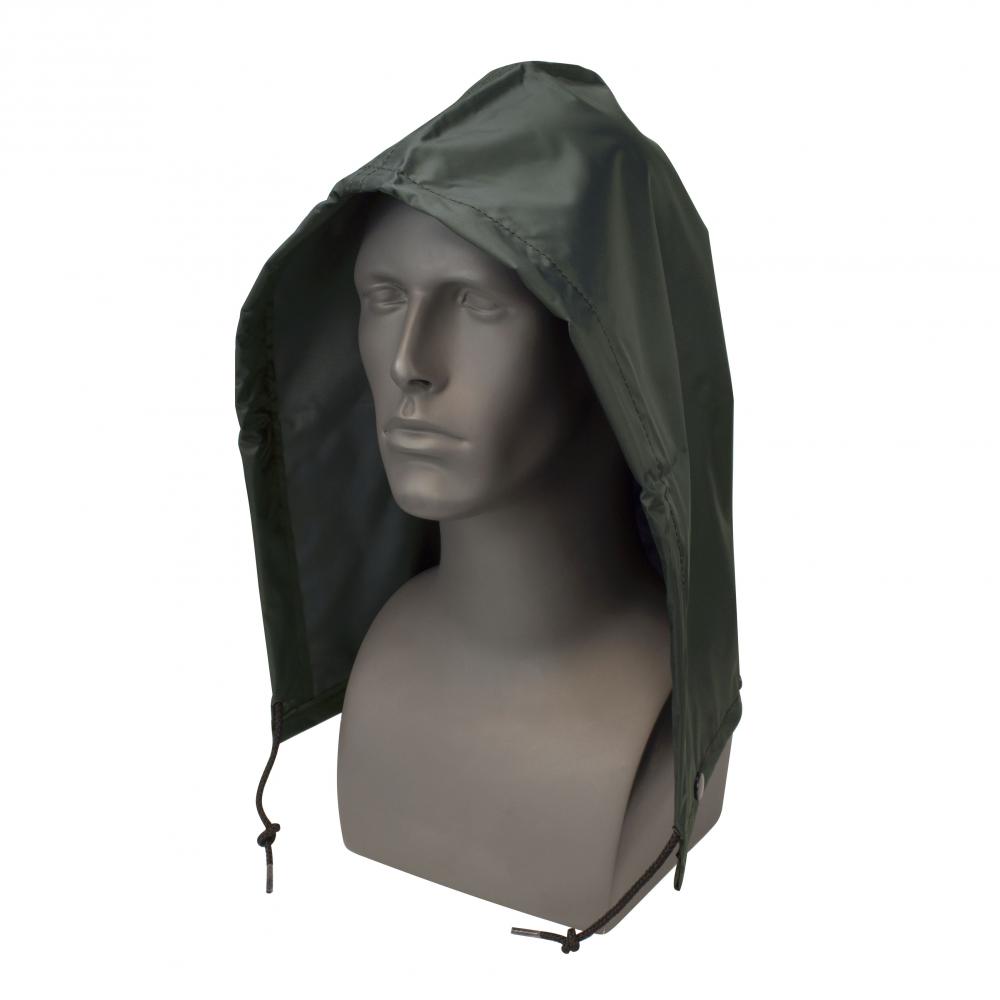 77HO Sani Light Hood - Green - Size U<span class=' ItemWarning' style='display:block;'>Item is usually in stock, but we&#39;ll be in touch if there&#39;s a problem<br /></span>