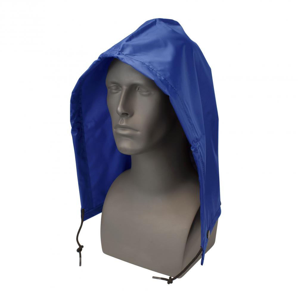 77HO Sani Light Hood - Royal Blue - Size U<span class=' ItemWarning' style='display:block;'>Item is usually in stock, but we&#39;ll be in touch if there&#39;s a problem<br /></span>