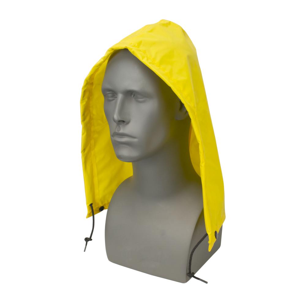 77HO Sani Light Hood - Safety Yellow - Size U<span class=' ItemWarning' style='display:block;'>Item is usually in stock, but we&#39;ll be in touch if there&#39;s a problem<br /></span>