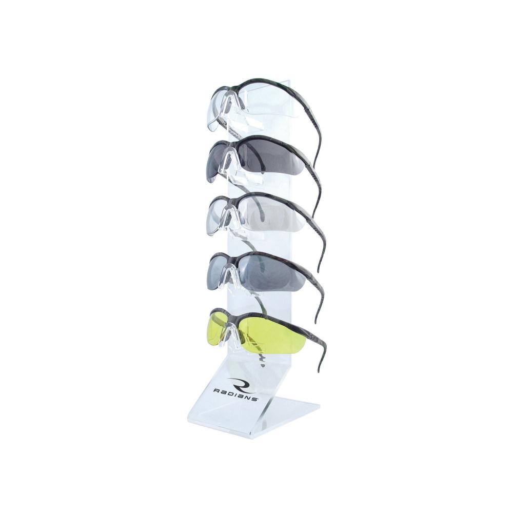 Eyewear Counter Display - 5 Units<span class=' ItemWarning' style='display:block;'>Item is usually in stock, but we&#39;ll be in touch if there&#39;s a problem<br /></span>