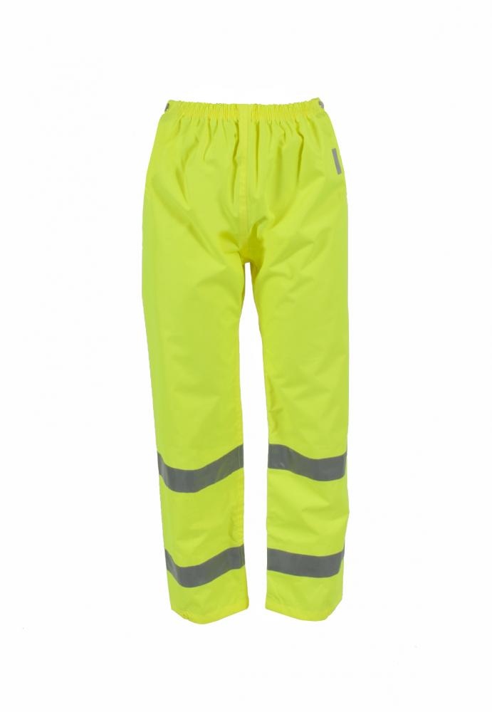 9100ET Air-Tex Trouser - Lime - Size 3X<span class=' ItemWarning' style='display:block;'>Item is usually in stock, but we&#39;ll be in touch if there&#39;s a problem<br /></span>