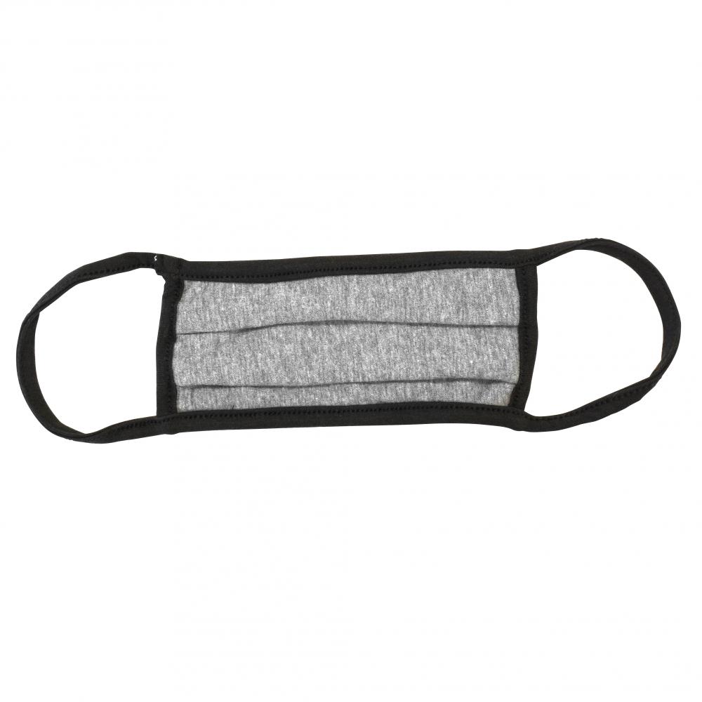 BI2728 Universal Face Mask - Size Adult - Light Gray<span class=' ItemWarning' style='display:block;'>Item is usually in stock, but we&#39;ll be in touch if there&#39;s a problem<br /></span>