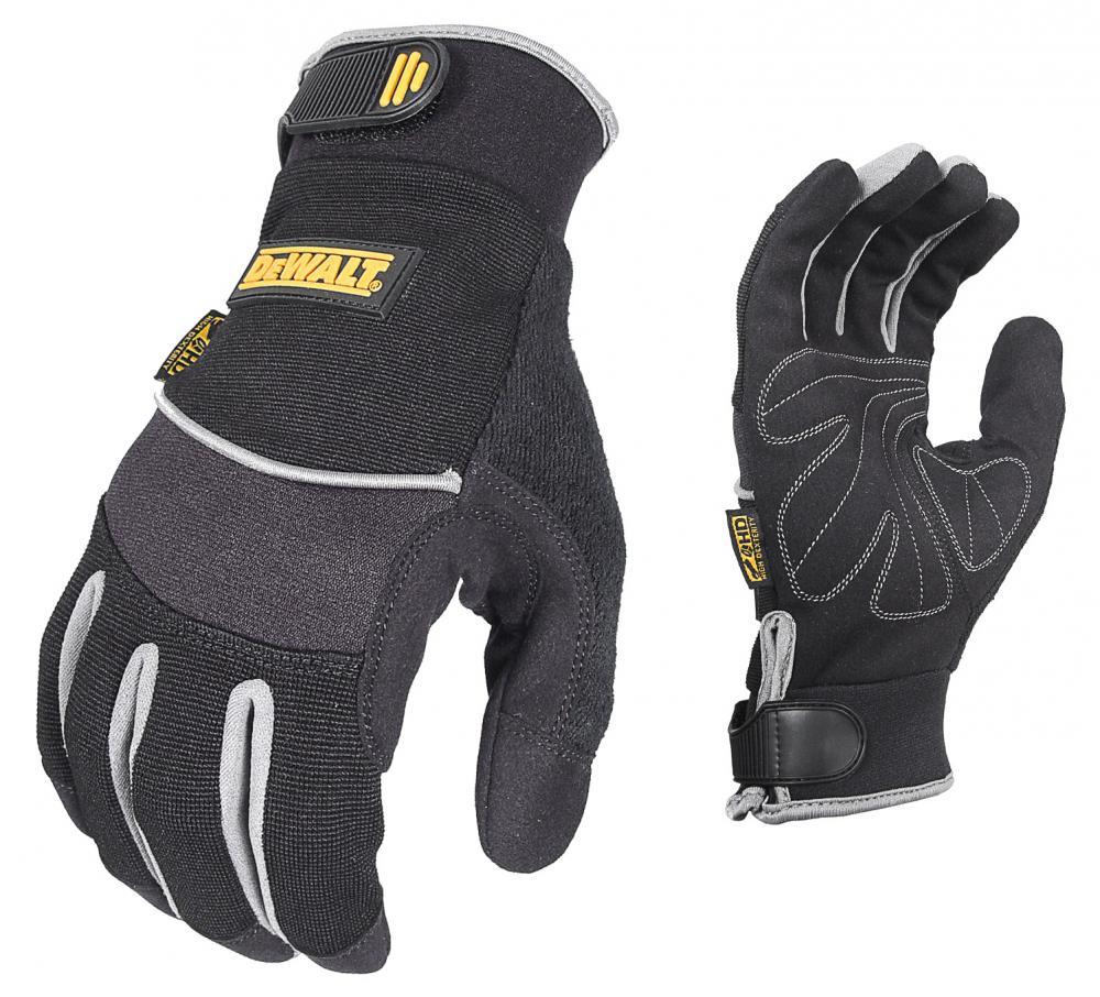 DPG200 General Utility Performance Glove - Size L<span class=' ItemWarning' style='display:block;'>Item is usually in stock, but we&#39;ll be in touch if there&#39;s a problem<br /></span>