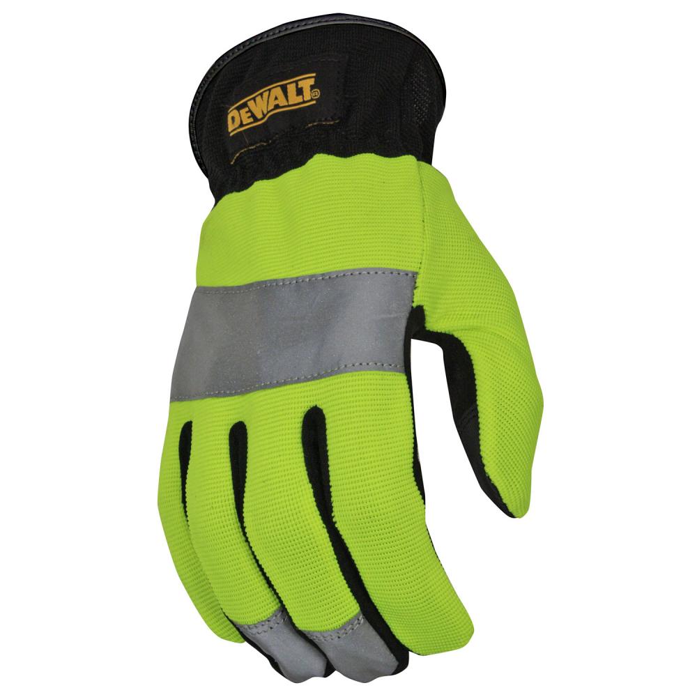 DPG870 RapidFit HV™ Work Glove - Size L<span class=' ItemWarning' style='display:block;'>Item is usually in stock, but we&#39;ll be in touch if there&#39;s a problem<br /></span>