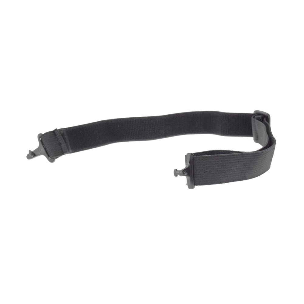 710 Elastic Restraining Strap<span class=' ItemWarning' style='display:block;'>Item is usually in stock, but we&#39;ll be in touch if there&#39;s a problem<br /></span>