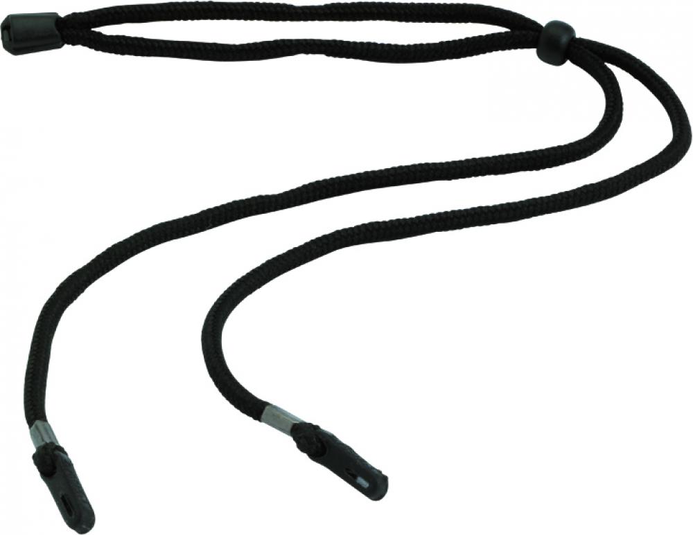 Adjustable Neck Cord<span class=' ItemWarning' style='display:block;'>Item is usually in stock, but we&#39;ll be in touch if there&#39;s a problem<br /></span>