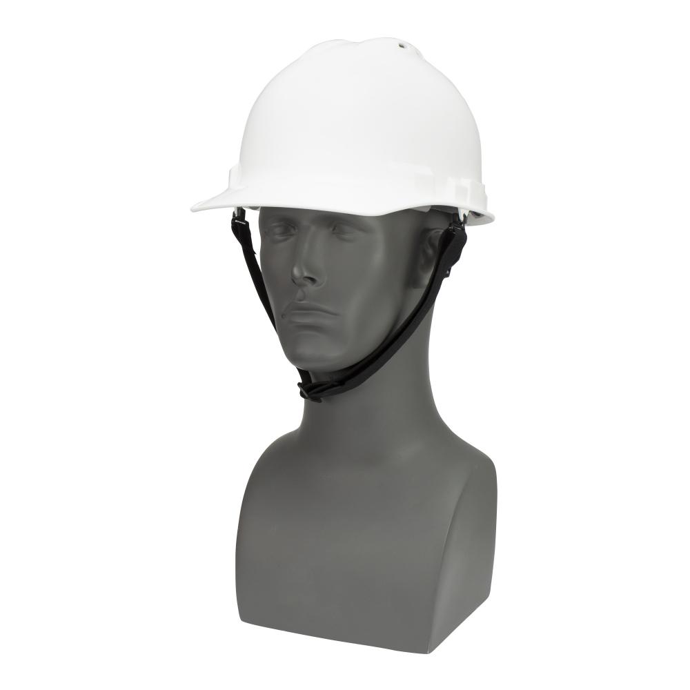 HHCS2 Hard Hat Two Point Elastic Chin Strap<span class=' ItemWarning' style='display:block;'>Item is usually in stock, but we&#39;ll be in touch if there&#39;s a problem<br /></span>