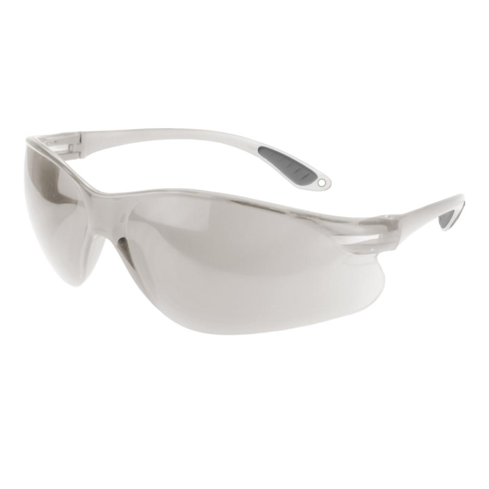 Passage® Safety Eyewear - Indoor/Outdoor Frame - Indoor/Outdoor Lens<span class=' ItemWarning' style='display:block;'>Item is usually in stock, but we&#39;ll be in touch if there&#39;s a problem<br /></span>