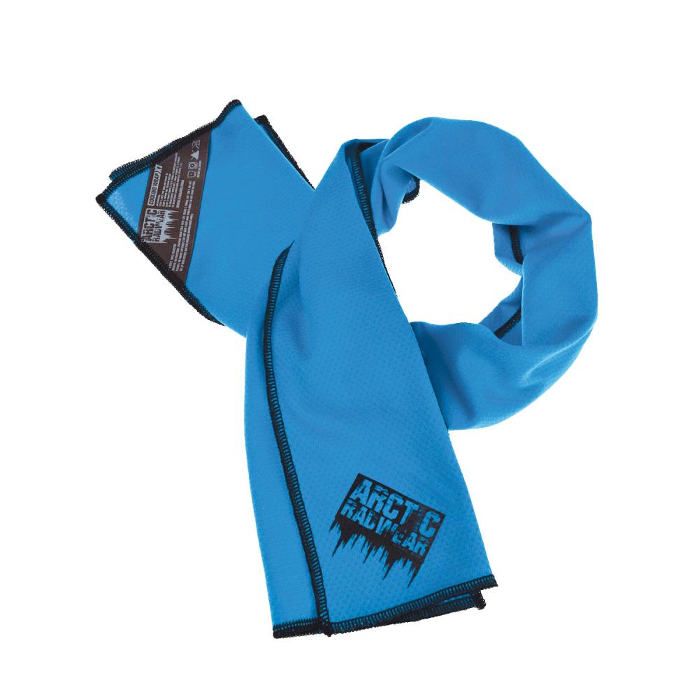 Arctic Radwear® Cooling Wrap XT - Blue<span class=' ItemWarning' style='display:block;'>Item is usually in stock, but we&#39;ll be in touch if there&#39;s a problem<br /></span>