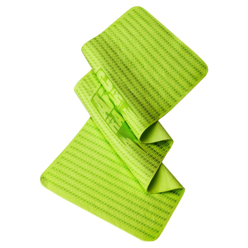 Arctic Radwear® Cooling Wrap - Hi-Vis Green<span class=' ItemWarning' style='display:block;'>Item is usually in stock, but we&#39;ll be in touch if there&#39;s a problem<br /></span>