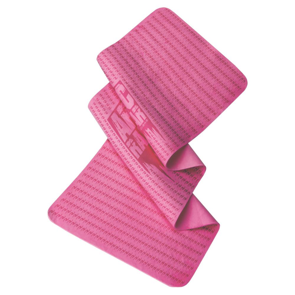 Arctic Radwear® Cooling Wrap - Pink<span class=' ItemWarning' style='display:block;'>Item is usually in stock, but we&#39;ll be in touch if there&#39;s a problem<br /></span>