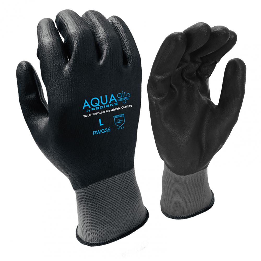 RWG35 AQUA air® - Size L<span class=' ItemWarning' style='display:block;'>Item is usually in stock, but we&#39;ll be in touch if there&#39;s a problem<br /></span>