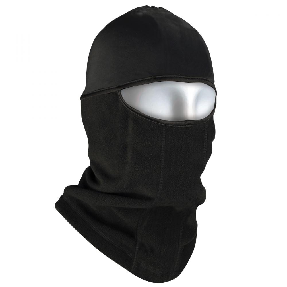 Nordic Blaze® 3-in-1 Thermal Balaclava<span class=' ItemWarning' style='display:block;'>Item is usually in stock, but we&#39;ll be in touch if there&#39;s a problem<br /></span>