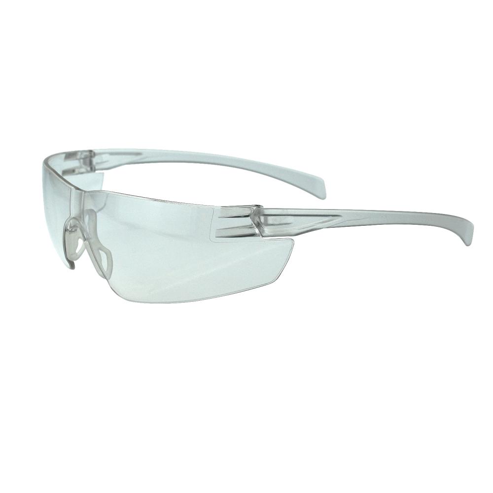 Serrator™ Safety Eyewear - Indoor/Outdoor Frame - Indoor/Outdoor Lens<span class=' ItemWarning' style='display:block;'>Item is usually in stock, but we&#39;ll be in touch if there&#39;s a problem<br /></span>