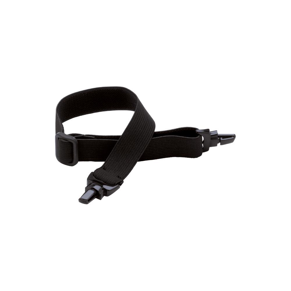 Journey Man Elastic Head Strap<span class=' ItemWarning' style='display:block;'>Item is usually in stock, but we&#39;ll be in touch if there&#39;s a problem<br /></span>