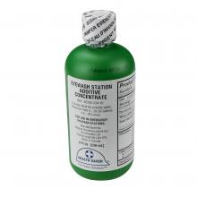 Radians 01200ST - Emergency Eyewash Station Concentrate Additive - 8 oz