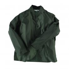 Radians 60001-01-1-GRN-S - 60SJ Outworker Jacket - Green - Size S