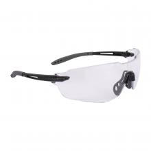 Radians APH1-10 - Radians Aphelion™ Performance Safety Glass - Clear Lens