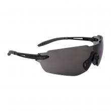 Radians APH1-20 - Radians Aphelion™ Performance Safety Glass - Smoke Lens