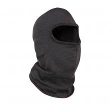 Radians BALACLAVA-IG - BALACLAVA-IG POLARTEC® Power Grid™ FR Balaclava - Iron Gray