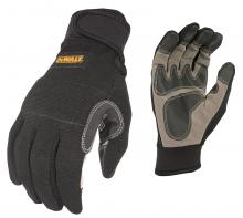 Radians DPG217XL - DPG217 SecureFit™ General Utility Work Glove - Size XL