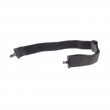 Radians ES35 - 710 Elastic Restraining Strap