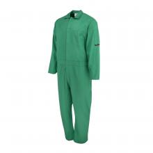 Radians FRCA-WCA-3X - Radians FRCA-WCA VolCore™ Welding Front Snap Coverall