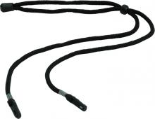 Radians G3 - Adjustable Neck Cord