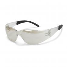 Radians MRR190ID - Mirage RT™ Safety Eyewear - Indoor/Outdoor Frame - Indoor/Outdoor Lens