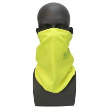 Radians RAD-NGFRG - RAD-NGFRG FR Neck Gaiter - Lime