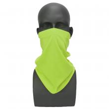 Radians RAD-NGG - RAD-NGG Neck Gaiter - Lime