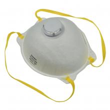 Radians RADN95V - RADN95 Particulate Respirator with Arctic Valve™