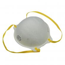 Radians RADN95 - RADN95 Particulate Respirator